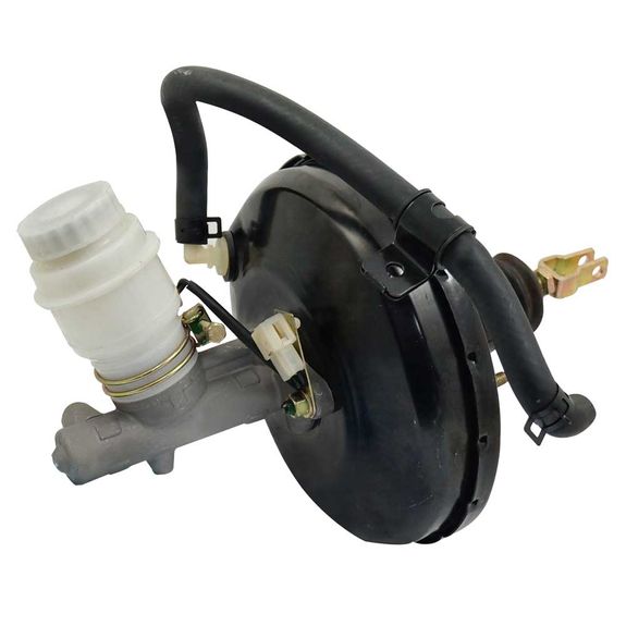 hidrovacuo-com-cilindro-mestre-freio-0167-lifan-320