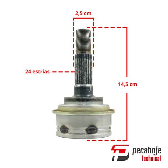 homocinetica-ext-0015.1-lifan-320