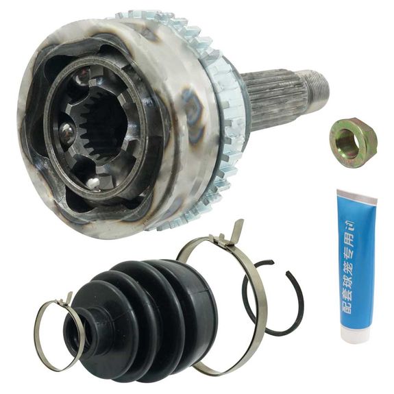 homocinetica-ext-dldle-0148-chery-qq