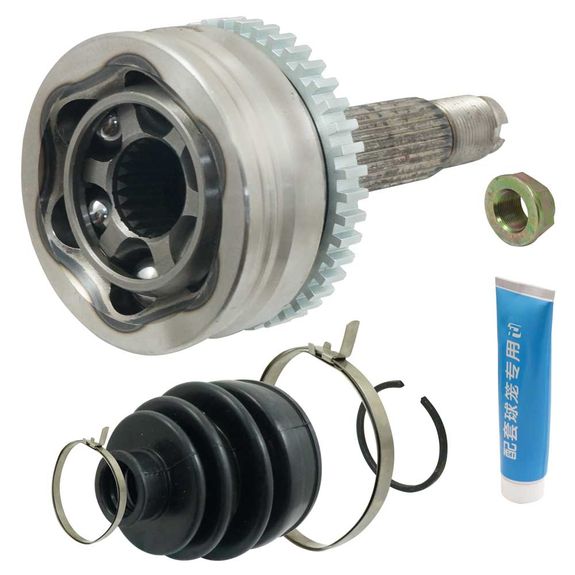 homocinetica-ext-dldle-0244-chery-face-s18