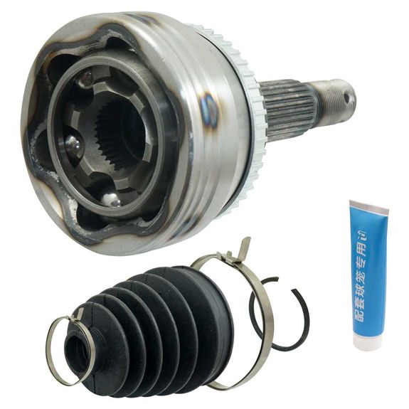 homocinetica-ext-dldle-0348-lifan-620