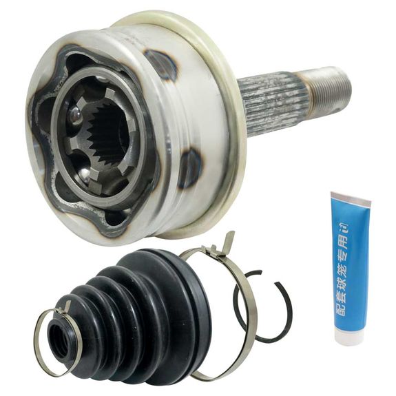 homocinetica-ext-dldle-0362-lifan-320