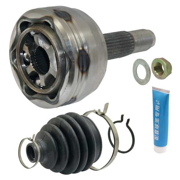 homocinetica-ext-dldle-0372-chery-cielo