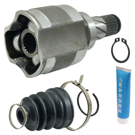 homocinetica-int-25x21-138-0553-lifan-320