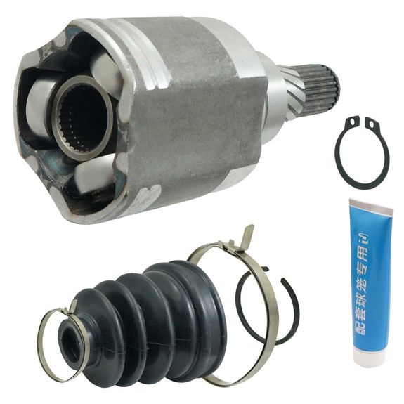 homocinetica-int-25x30-161-0552-lifan-620