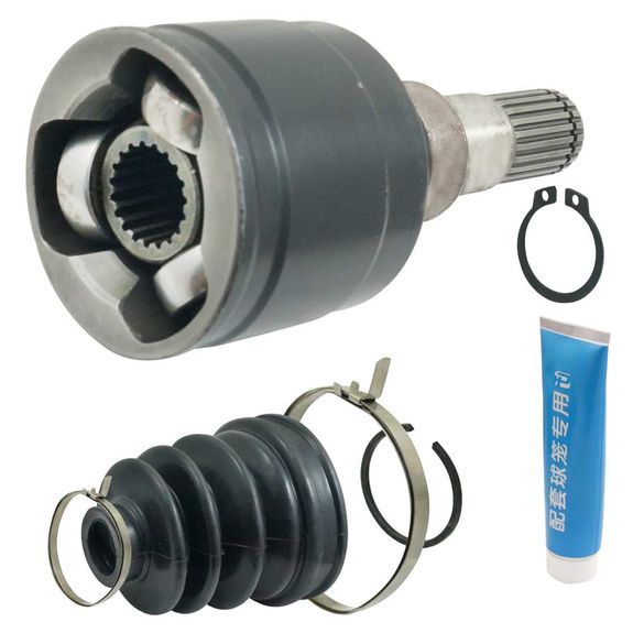 homocinetica-int-dld-0063-effa-m100