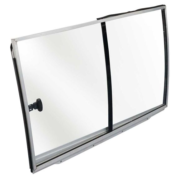 janela-completa-porta-deslizante-ld-0004-effa-van