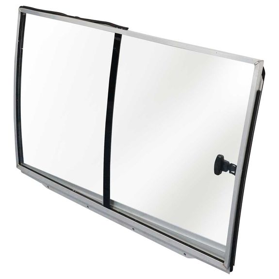 janela-completa-porta-deslizante-le-0003-effa-van