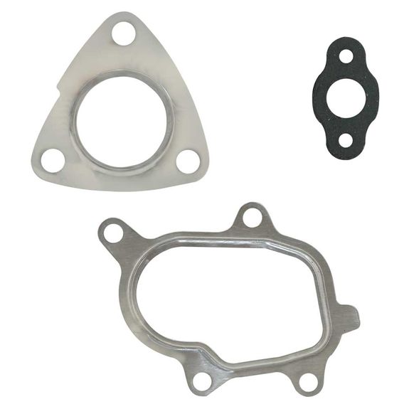 juntas-turbina-0024.1-effa-jmc-n601-n900