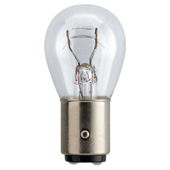 lampada-1034-0023-diversos