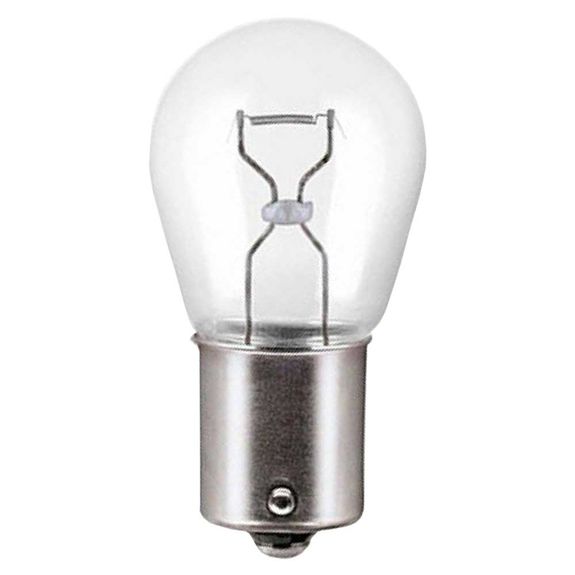 lampada-1141-0024-diversos