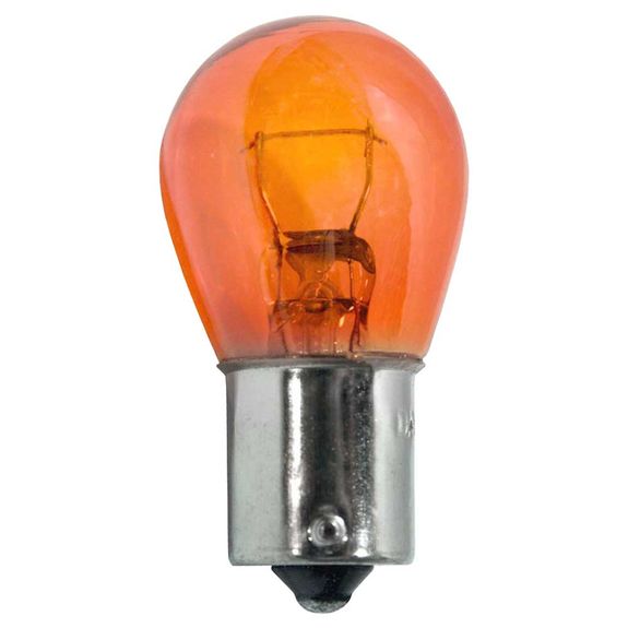 lampada-1141-ambar-12v-0044-diversos