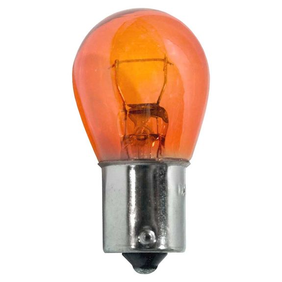 lampada-1141-ambar-24v-0045-diversos