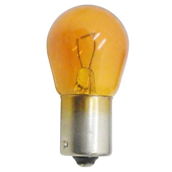 lampada-1156a-0037-diversos