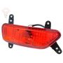 lanterna-neblina-tle-0489-lifan-x60