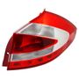 lanterna-tld-0603-chery-celer-hb-16