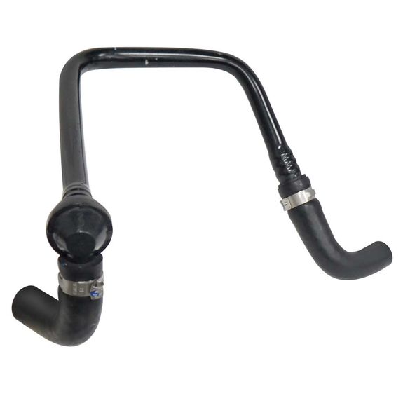 mangueira-hidrovacuo-com-valvula-0320-chery-celer-16