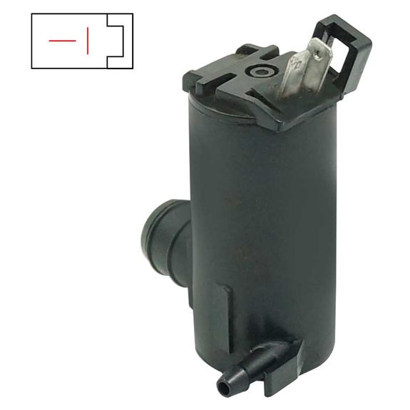 motor-reservatorio-esguicho-dt-0191-effa-picape-start-cs