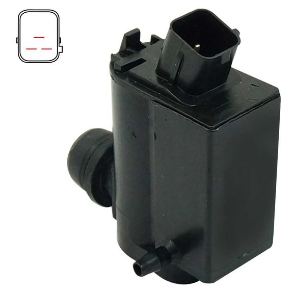 motor-reservatorio-esguicho-dt-0260-jac-j6