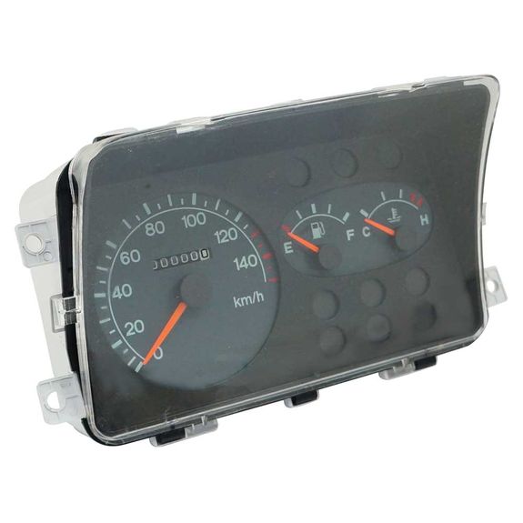 painel-instrumentos-0049-effa-van