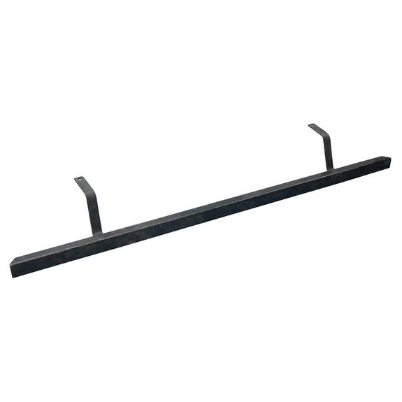 parachoque-t-0078-effa-picape