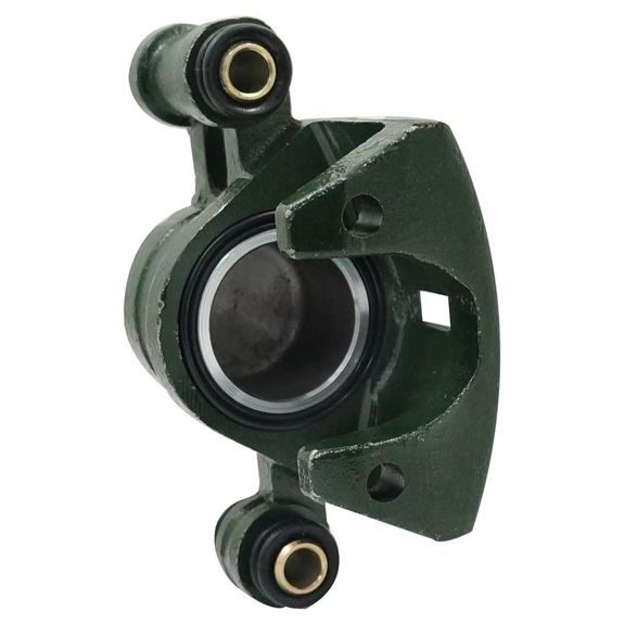 pinca-freio-dld-0032-lifan-320