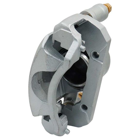 pinca-freio-dld-0136-topic-jinbei