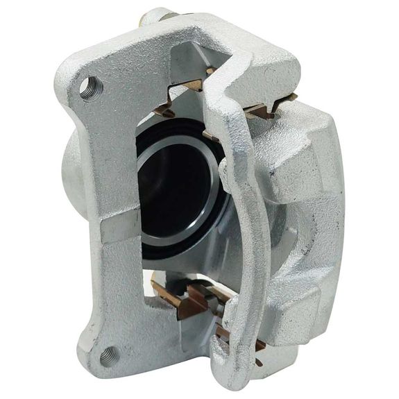 pinca-freio-dld-0308-lifan-620