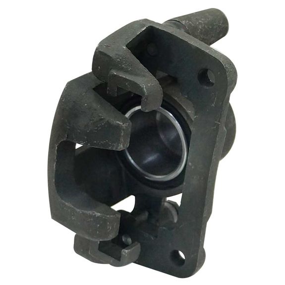 pinca-freio-dle-0025-effa-m100