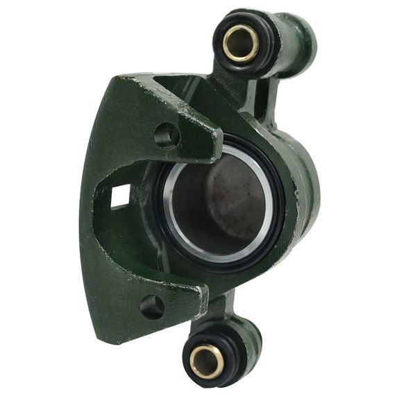 pinca-freio-dle-0031-lifan-320