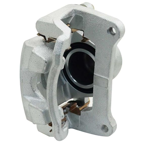 pinca-freio-dle-0306-lifan-620