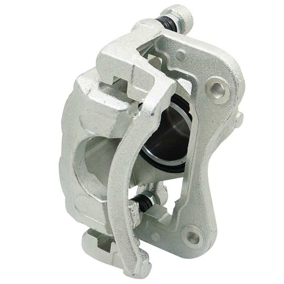 pinca-freio-dle-0365-jac-j5-j6