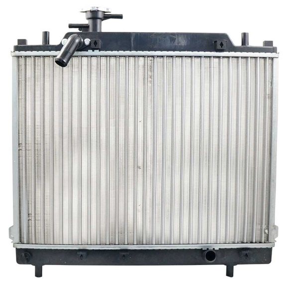 radiador-0104-rely-picape-van