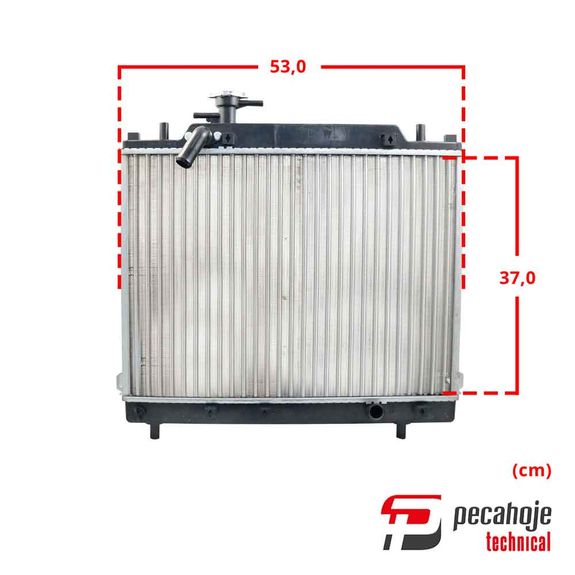 radiador-0104-rely-picape-van