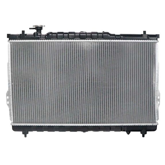 radiador-0222-jac-j6