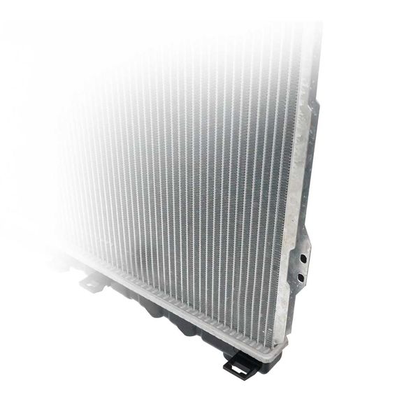 radiador-0222-jac-j6