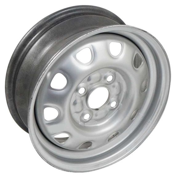 roda-ferro-13-0019-towner