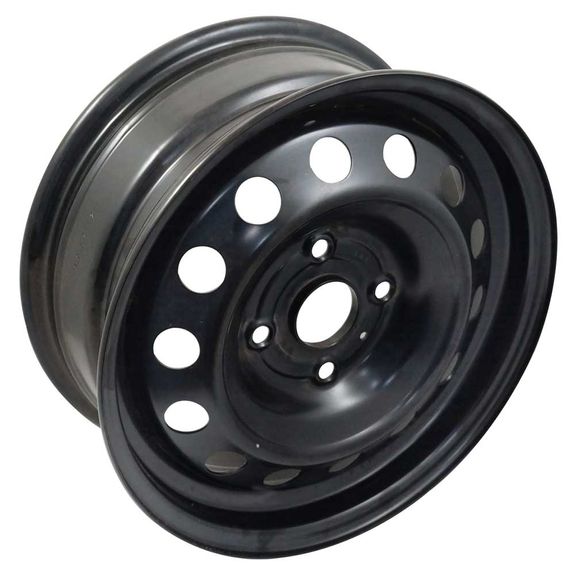 roda-ferro-15-0027-chery-celer