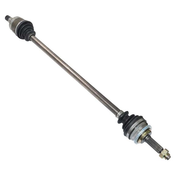 semi-eixo-completo-dld-0374-chery-face