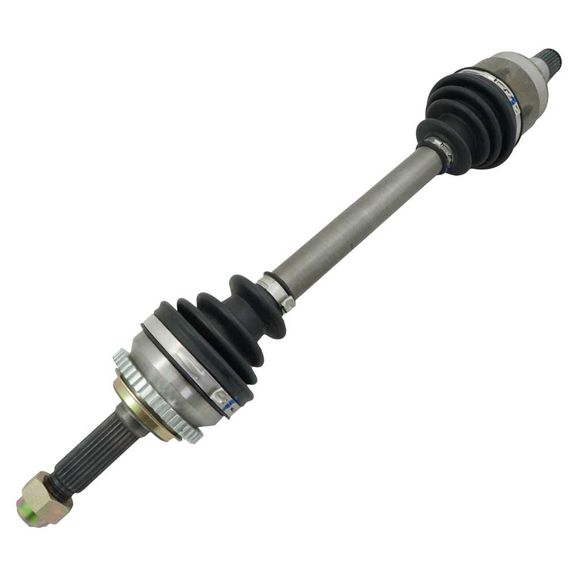 semi-eixo-completo-dle-0373-chery-face