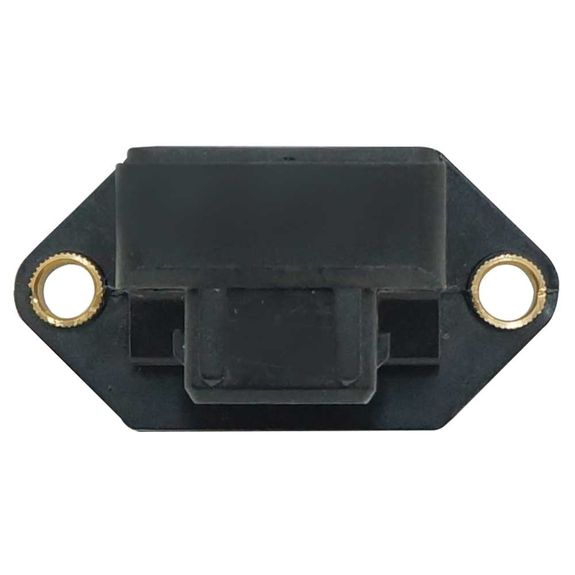 sensor-aceleracao-0002-effa-m100