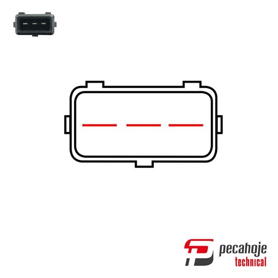 sensor-aceleracao-0002-effa-m100