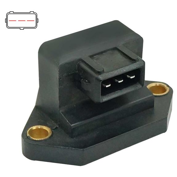 sensor-aceleracao-0099-lifan-320-620-foison