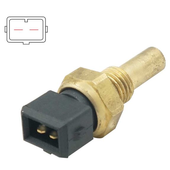 sensor-temperatura-agua-0049-chery-tiggo