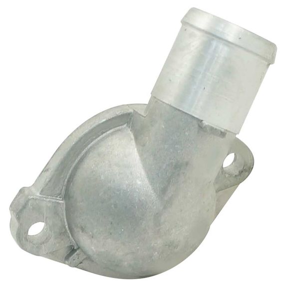 tampa-valvula-termostatica-0109-jac-j6