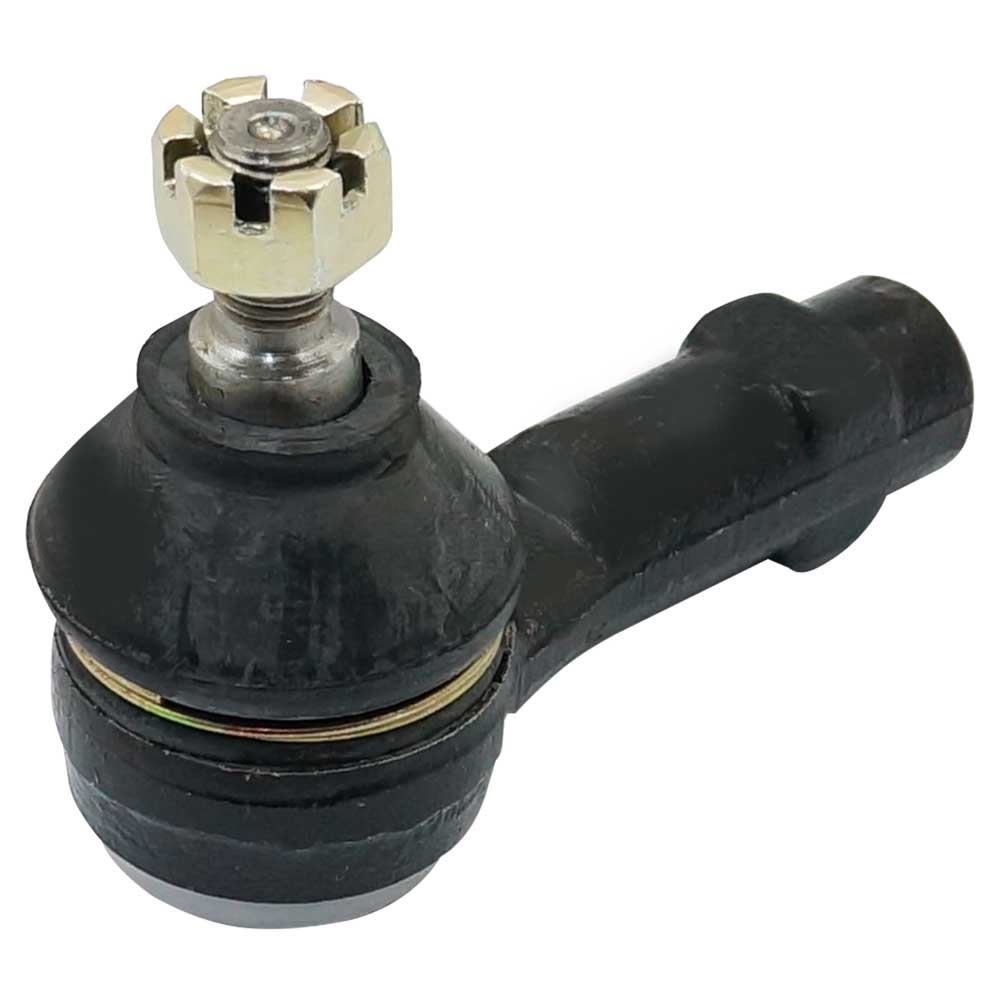 Terminal de Direção (Direito ou Esquerdo) | JAC J3, J5, J6