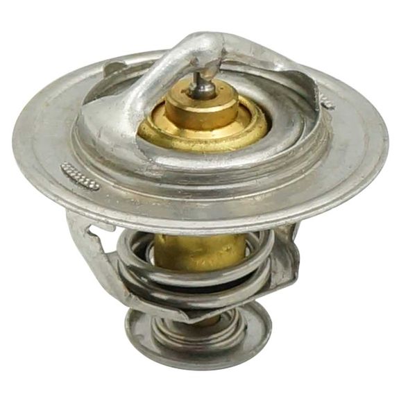 valvula-termostatica-0003-effa-jmc-n601-n900