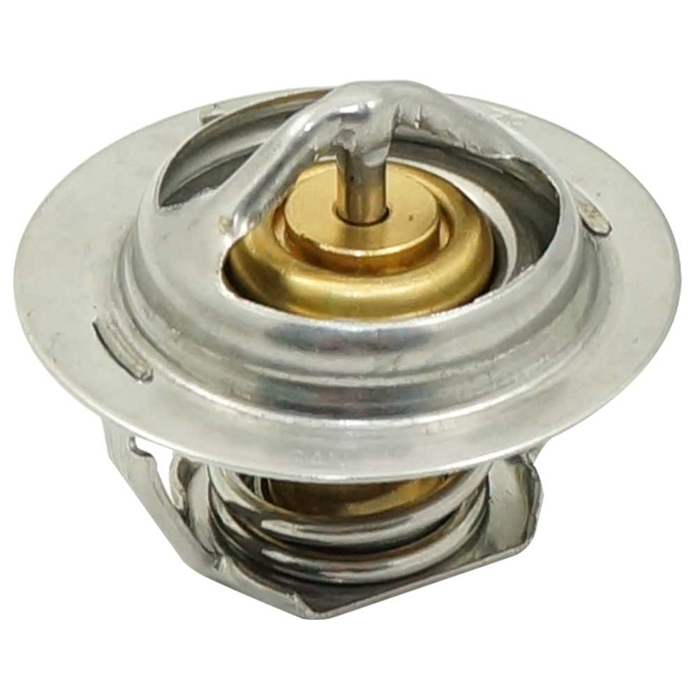 Válvula Termostática (52 mm) (Mod Bosch) | Effa Picape e Van, Effa Start, M100, Towner Jr, Chana, Shineray