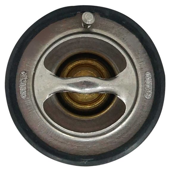 valvula-termostatica-0060-lifan-320-620