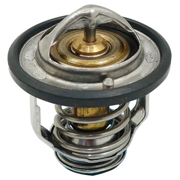 valvula-termostatica-0189-lifan-x60